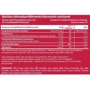 Протеїн Scitec Nutrition 100% Whey Protein Professional +ISO 2280 g /76 servings/ Strawberry White chocolate: Вид сироваткові