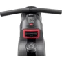 Гребной тренажер Hop-Sport HS-065AR Talon серый
