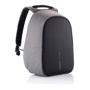 Рюкзак антизлодій XD Design Bobby Hero Grey сірий (P705.292)
