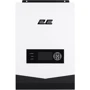 Автономный солнечный инвертор (off-grid) 2E VM-3K24 3000VA, 24V Pnom -3,0kW (2E-VM-3K24) UA