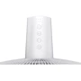 Вентилятор Вентилятор аккумуляторный Xiaomi Smart Standing Fan 2 Pro White (BHR5856EU): Количество скоростей 4