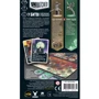 Настільна гра Geekach Games Unmatched: Схід сонця (Sun's Origin) (GKCH199so): Вид стратегические