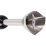 Блендер Philips HR1629/90: Объем чаши, л 0.5