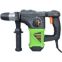 Перфоратор ProCraft BH-2150: Тип крепления бура SDS-Plus