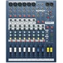 Микшерный пульт Soundcraft EPM6