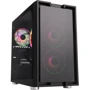 Персональный компьютер (ПК) 2E Asus Gaming (2E-8541)