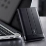 Внешний жесткий диск Apacer AC732 1 TB (AP1TBAC732B-1): Форм-фактор 2.5"