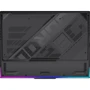 Ноутбук ASUS ROG Strix G16 G614JV-N3466 (90NR0C61-M01160) UA: Операционная система без ОС