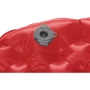 Надувний килимок Air Sprung Comfort Plus Insulated Mat 201 х 64 х 8 см Red від Sea to Summit (STS AMCPINS_RL): Внутрішній матеріал 30/40D Nylon