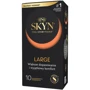 Презервативы SKYN Large 10 шт
