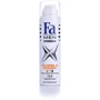 Fa Men Xtreme Invisible Power 150 ml Антиперспирант-спрей