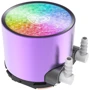 Кулер ID-Cooling ID-COOLING Pinkflow 240 Diamond Purple: Тип підшипника гідродинамічний