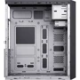 Корпус GameMax ET-214-NP 2U3-TYC: Мощность БП, Вт нет