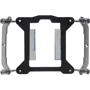 Перехідник під Socket Deepcool EM009-MKNNIN-G-1