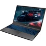 Ноутбук Dream Machines RG4050-15 (RG4050-15UA42) UA: Процесор Intel Core i5-12450H (2.0 - 4.4 ГГц) / 8 - ядерный