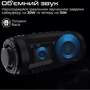 Акустика HiFuture Gravity Blue (gravity.blue): Цвет синий