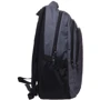 Сумка для ноутбуков Vivatti 15.6" Backpack Grey (1mn2087-d.grey): Материал полиэстер