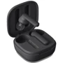 Наушники Urbanears Alby Bluetooth Charcoal Black (1005522)