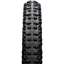 Покришка Continental Trail King 27.5 "x2.40 (150416): Ширина, мм 62