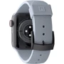 Аксесуар для Watch Urban Armor Gear UAG Dot Silicone Soft Blue (19248K315151) for Apple Watch 38 / 40mm: Виробник UAG