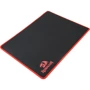 Игровая поверхность Redragon Archelon L 400х300х3 mm (70338)