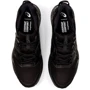 Кросівки для бігу Asics Gel-Sonoma 5 G-Tx (1011A660-001) 43.5 чорні текстиль всесезон: Розмір 43.5