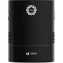 Очищувач повітря Timberk Yoga H3 D (BL)