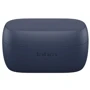 Навушники Jabra Elite 3 Navy (100-91410001-02): Тип кріплення без кріплень