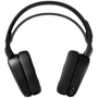 Наушники SteelSeries Arctis 7+ Black (61470)