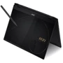 Ноутбук MSI Summit E16 Flip Evo A12MT (A12MT-030UK) RB