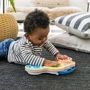 Музична іграшка Baby Einstein Magic Touch Барабани (800803): Виробник Baby Einstein