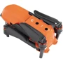 Квадрокоптер Autel EVO II Pro 6K Rugged Bundle V3 (102001513) фото 10