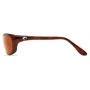 Спортивные очки Costa Del Mar Harpoon Tort Copper 580P (HR10OCP) фото 3