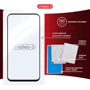 Аксессуар для смартфона Intaleo Tempered Glass Full Glue Black for Samsung M515 Galaxy M51 фото 6