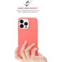 Чехол для iPhone ArmorStandart ICON2 Case Pink Pomelo for iPhone 13 Pro Max (ARM60501) фото 8