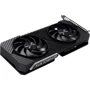 Видеокарта Gainward GeForce RTX 4070 Ghost (471056224-4724): Назначение Геймерские