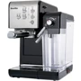 Кофеварка Breville PrimaLatte II VCF108X