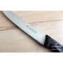 Набор кухонных ножей Victorinox Standard Paring Set 3 пр. (5.1113.3): Наименование Набор ножей для овощей 3 пр.