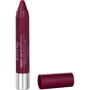 IsaDora Twist-up Gloss Stick 28 wine red Блиск-олівець для губ 3.3 ml
