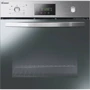 Духова шафа електрична Candy FCS 245 X/E