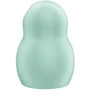 Вакуумный стимулятор Satisfyer Pro To Go 1 Mint