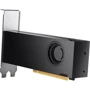 Видеокарта HP Quadro RTX A2000 Ada 16GB GDDR6 (8D6B8AA): Тип памяти GDDR6