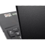 Ноутбук ASUS TUF Gaming A15 (FA506NCR-HN021W): Объем накопителя 1 ТБ SSD