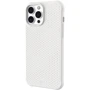 Чехол для iPhone Urban Armor Gear UAG [U] DOT Marshmallow (11316V313535) for iPhone 13 Pro Max: Тип аксессуара чехол
