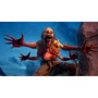 Back 4 Blood Steelbook Special Edition (PS4): Издательство Warner Bros.