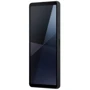 Смартфон Sony Xperia 10 VI 8/128GB Black: Оперативная память 8 ГБ