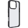 Чехол для iPhone ArmorStandart UNIT2 Case Black for iPhone 16 Pro (ARM78756)