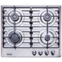 Варочная поверхность газовая Perfelli HGM 61490 I