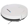 Робот-пилосос Blaupunkt RVC201: Виробник Blaupunkt