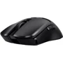 Мишка Razer Viper V2 Pro Wireless PUBG: BATTLEGROUNDS Edition: Тип сенсора оптический